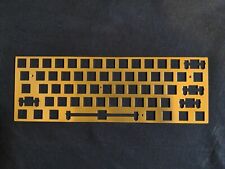 Placa traseira interruptor teclado Drop Carina 65% comprar usado  Enviando para Brazil