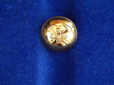Bouton button pompier d'occasion  Artenay