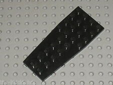 Lego black wing d'occasion  France