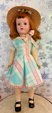 Vintage sweet sue for sale  Albuquerque