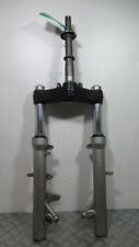 Fourche honda 600 d'occasion  Méru
