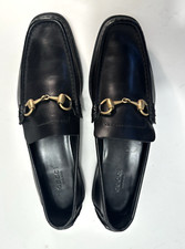 Gucci women horsebit for sale  Carrollton