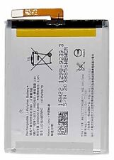 Riginal sony xperia gebraucht kaufen  Abtweiler, Lauschied, Staudernheim