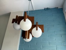 Vintage mid century d'occasion  Expédié en Belgium