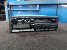 Riginal grundig 3880 gebraucht kaufen  Königsbrunn