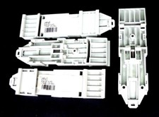 Lot new automation for sale  Utica