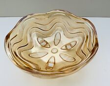 Vintage art deco for sale  HITCHIN