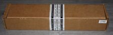 40x2790 roller kit gebraucht kaufen  Berlin