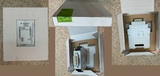 Kit sicurezza wieland usato  Guiglia