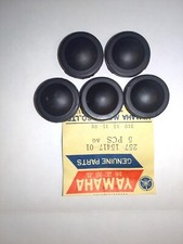 257 15417 yamaha for sale  Eugene