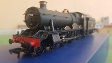 Bachmann 781 modified for sale  CARNFORTH