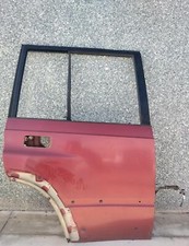 Portiera posteriore destra usato  Italia