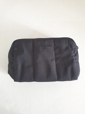 Trousse toilettes guerlain d'occasion  La Ferté-Frênel