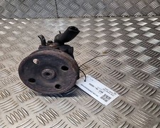 Ford transit mk8 for sale  YORK