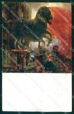Ww1 wwi propaganda usato  Gambolo