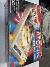 Vintage 1979 tomy for sale  DUNDEE