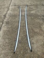 Ford focus roof for sale  HARWICH