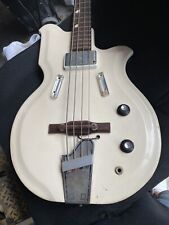 Vintage national bass for sale  Vero Beach