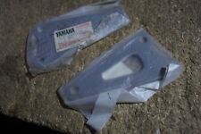 Yamaha yz250 right for sale  STOKE-ON-TRENT