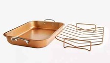 Copper king non for sale  BRADFORD