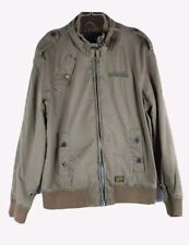 Star herren jacke gebraucht kaufen  Rastatt