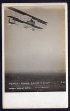 C1912 rppc maurice for sale  BISHOP'S STORTFORD