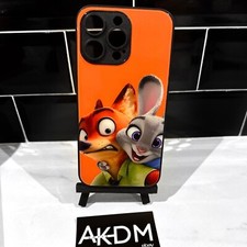 Coque protection iphone d'occasion  Montpellier-