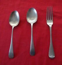 nevada silver fork for sale  NORTHWICH