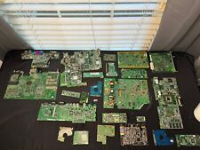 Kilo computer scrap for sale  Rowlett