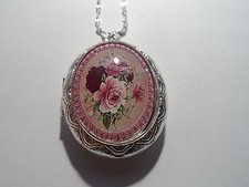 Silver plated victorian for sale  Lyons