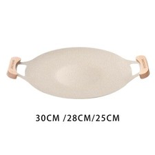 Bbq grillpfanne zubehör gebraucht kaufen Bbq grillpfanne zubehör gebraucht kaufen  Versand nach Germany