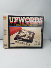 Vtg 1983 upwords for sale  Mashpee