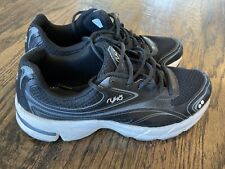Ryka infinite black for sale  Wylie