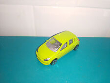 0303246 voiture miniature d'occasion  Plabennec