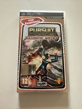 Pursuit force extreme usato  Bari