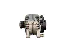 9646321880 generator for d'occasion  Expédié en Belgium