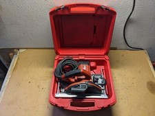 Hilti handkreissäge wsc gebraucht kaufen  Odelzhausen