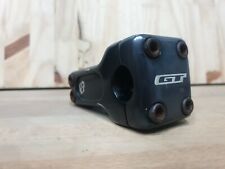 Midschool bmx stem d'occasion  Beaurepaire