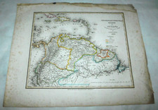 1847 granada venezuela for sale  Worcester