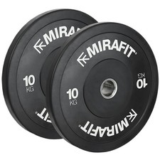 Mirafit 10kg black for sale Mirafit 10kg black for sale  UK