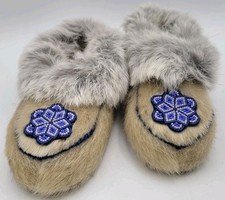 Native american moccasins for sale  Tombstone