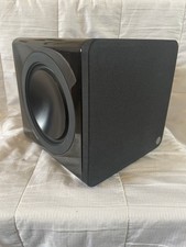 Cambridge audio minx for sale  ARDROSSAN