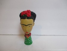 Frida kahlo figure for sale  Bellingham