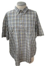 Puritan mens dress for sale  Inverness