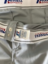 New russell men for sale  Colbert