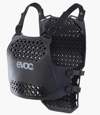 Evoc torso protector usato  Spigno Saturnia