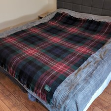 Vintage ralph lauren for sale  Sacramento