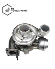 Turbo turbina turbocompressore usato  Fucecchio