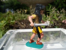 Timpo toys römer gebraucht kaufen  Dortmund
