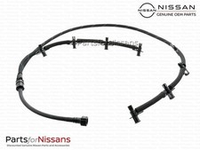 Genuine nissan hose d'occasion  Expédié en Belgium